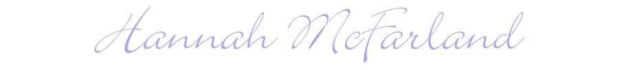HannahMcFarlandSig.jpg